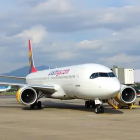 curso para mecânico de avião