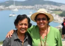Djalma Nery suplente Marina Silva