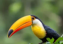 tucano