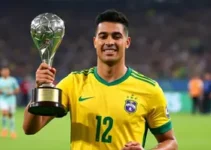 lateral brasileiro