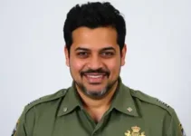 Newton Lima deputado estadual