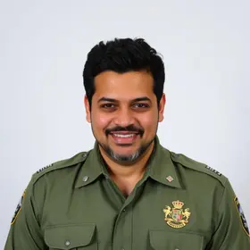 Newton Lima deputado estadual