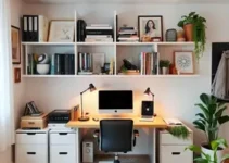 Personal Organizer em São Carlos