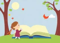Prêmio de literatura infantil