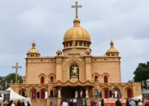 Santuário da Babilônia