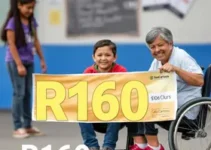 inclusão de pessoas com deficiência