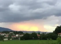 temperaturas elevadas São Carlos