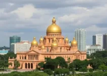 Tecumseh investirá R$ 130 milhões