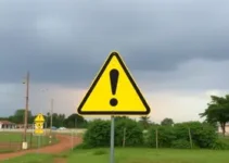 tempo seco