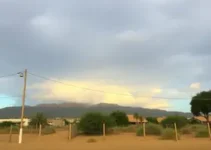 tempo seco