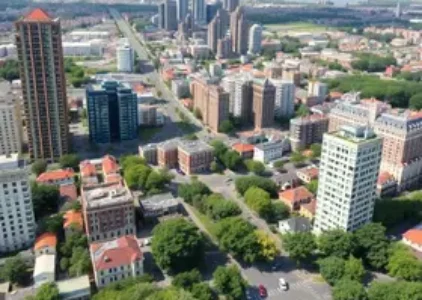 Últimas noticias de São Carlos