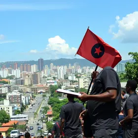 convenção coletiva