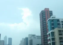 vento em são carlos