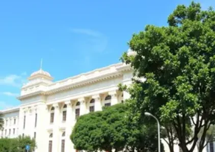Últimas noticias de São Carlos