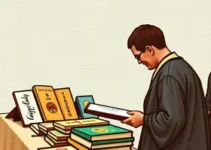 Feira de Livros Católicos