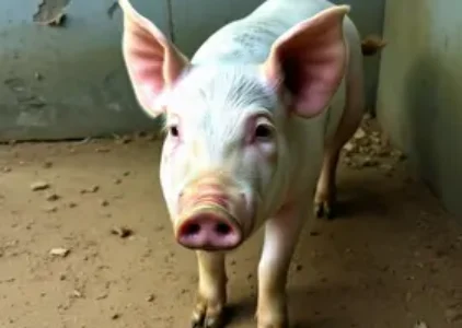 Últimas noticias de São Carlos