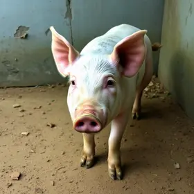 multa por maus-tratos a animais