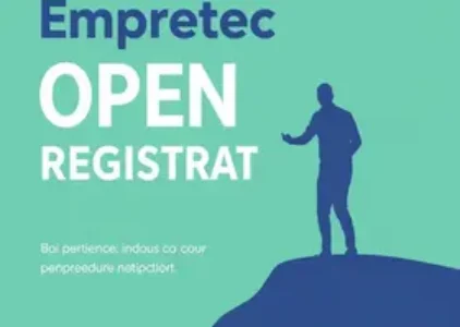 Últimas noticias de São Carlos