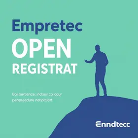 Empretec