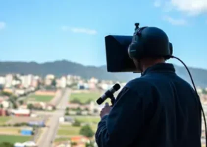 Últimas noticias de São Carlos