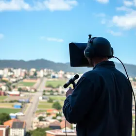 anúncios segmentados