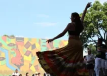 Festa do Livro da USP São Carlos