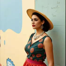Frida