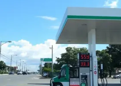 Últimas noticias de São Carlos