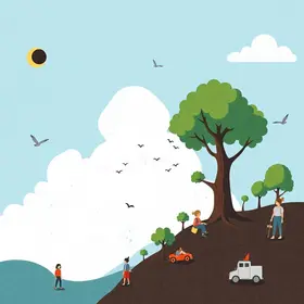 prêmio para projetos sociais