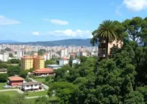 Leilão da Caixa