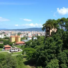 Leilão da Caixa