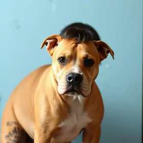 menino de 12 anos atacado por pitbull