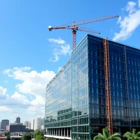 infraestrutura de edge data center