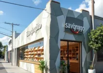 Grupo Savegnago