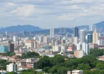 Piracicaba gera empregos