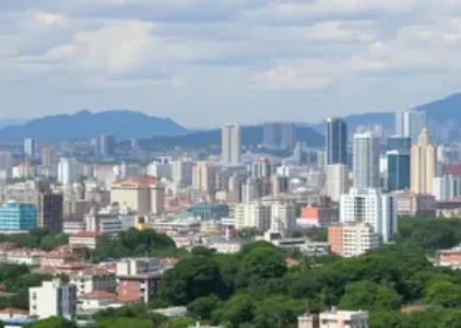 Últimas noticias de São Carlos