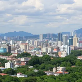Piracicaba gera empregos