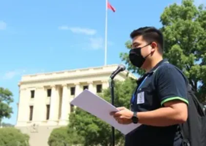 Últimas noticias de São Carlos
