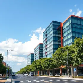 IntegraSanca