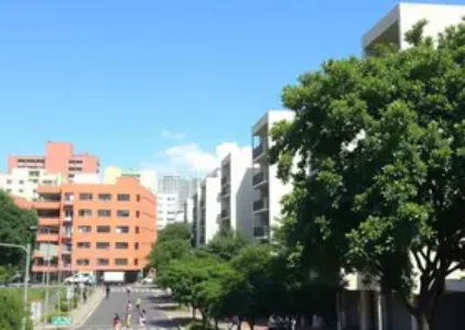 Últimas noticias de São Carlos