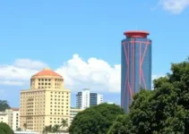 São Carlos, Sebrae-SP, cultura, patrimônio, economia criativa