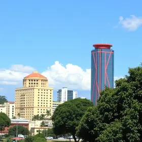São Carlos, Sebrae-SP, cultura, patrimônio, economia criativa