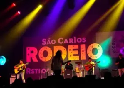 Últimas noticias de São Carlos