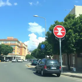 cancelar ou remarcar o agendamento do Poupatempo