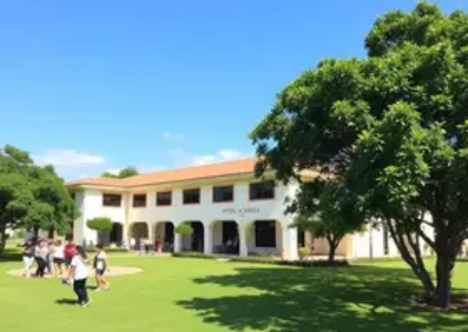 Últimas noticias de São Carlos