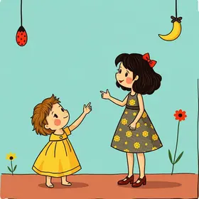 espetáculo infantil gratuito
