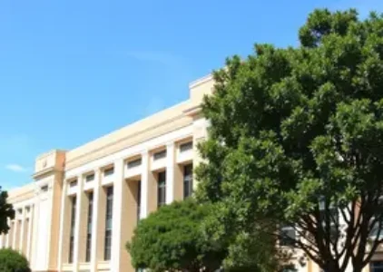 Últimas noticias de São Carlos