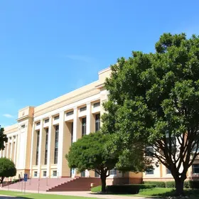 Universidade Federal de São Carlos concurso professor 2026