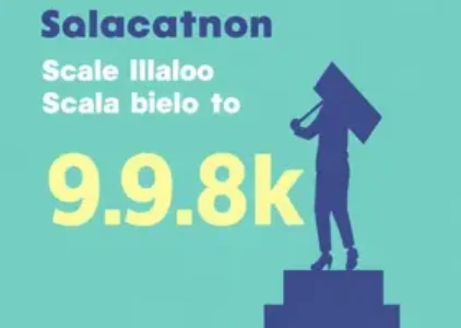 Últimas noticias de São Carlos