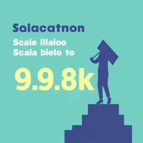 concurso público São Carlos